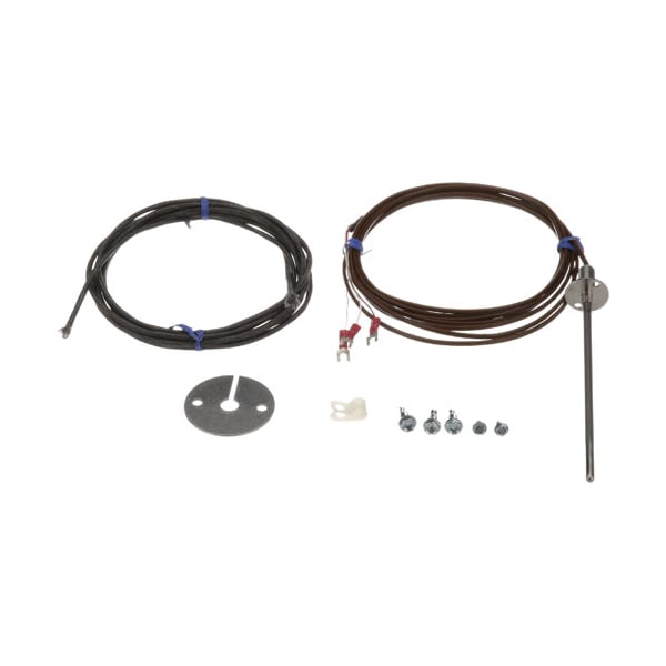 Thermocouple
